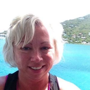 Meet your Posher, Becky